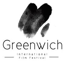 Greenwich International Film Festival