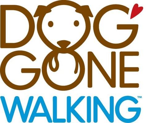 Dog Gone Walking