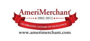 AmeriMerchant