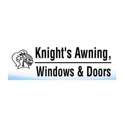 Knight's Awning, Widows & Doors