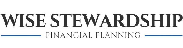 Wise Stewardship Financial Planning