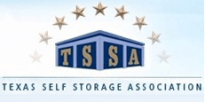 We are a TSSA Member