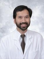 Frank Loh, MD