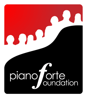 PianoForte Chicago Showroom