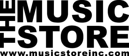 Music Store