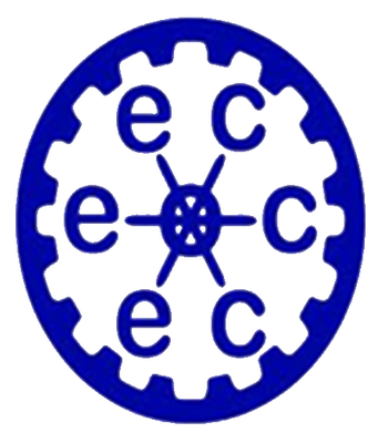 EOC LOGO