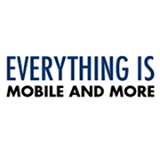 Everything Is Mobile And More