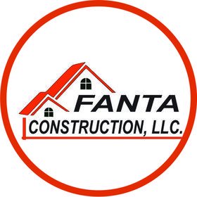 Fanta Construction