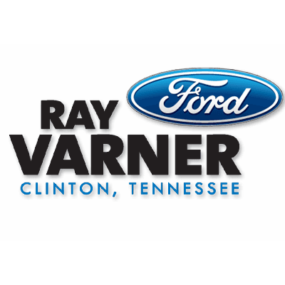 Ray Varner Ford, LLC