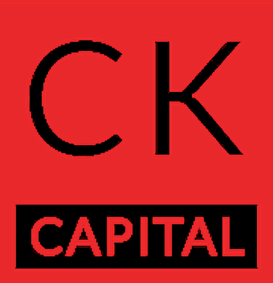 Ck Capital