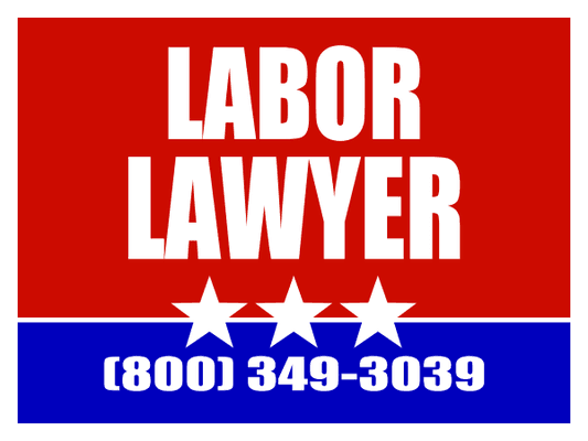 Albany Labor & Employment Lawyers