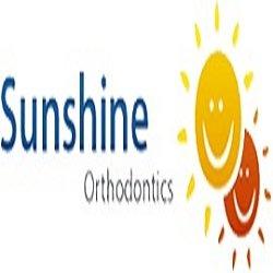 Sunshine Orthodontics