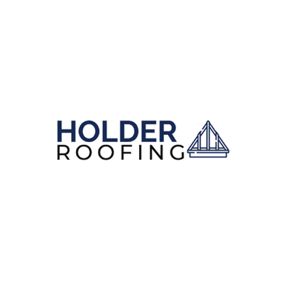 Holder Roofing