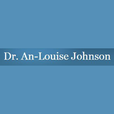 Johnson An-Louise DDS