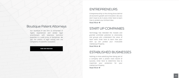 We work with Startups, Entrepreneurs, and companies