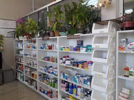 Landmark Specialty Pharmacy