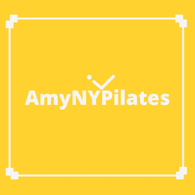 AmyNYPilates