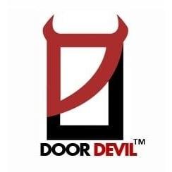 Door Devil