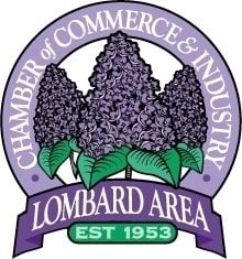 Lombard Area Chamber of Commerce and Industry