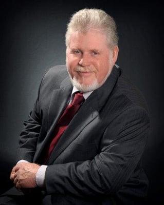 John Quinn - South Florida Properties Connection