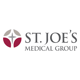 St Joseph Mercy Livington Hospital