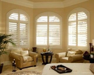 Colorado Springs Shutter Experts