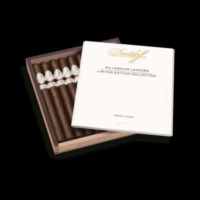 Davidoff