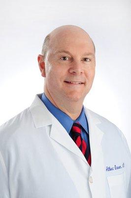 Albert J. Steren, MD