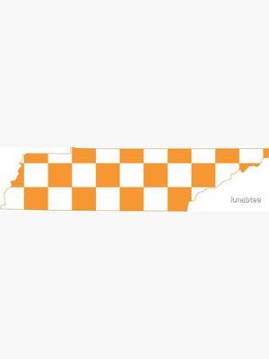 Go vols!