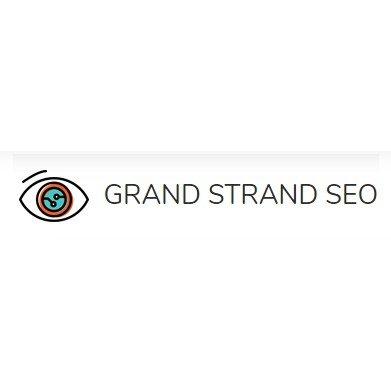 Grand Strand SEO