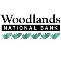 Woodlands National Bank