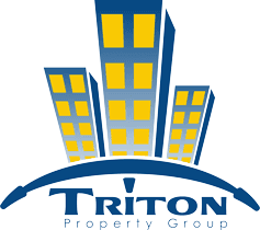 Triton Property Group