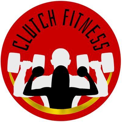 Clutch Fitness