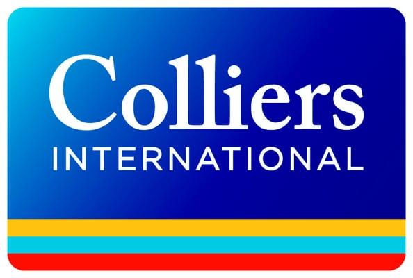 Colliers International