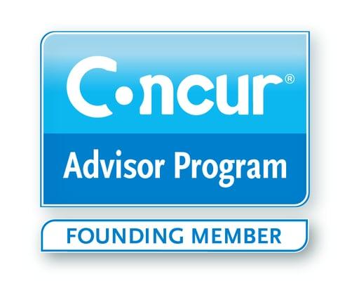 Concur Advisor - Expense Reporting