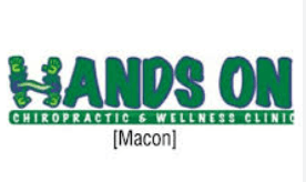 Hands On Chiropractic & Wellness Clinic LLC