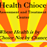 Health Choice Assessment and Treatment Center