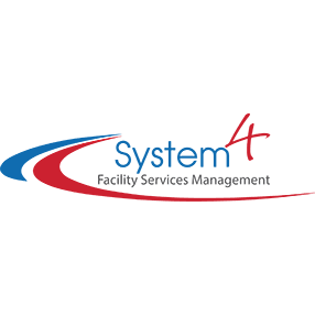 System 4