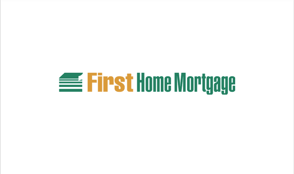 First Home Mortgage