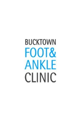 Bucktown Foot & Ankle Clinic