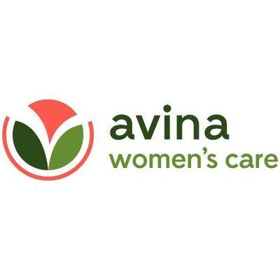 Avina Women's Care