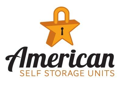 American Self Storage