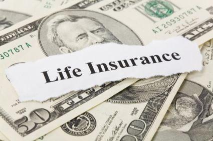 home, auto and life insurance west virginia