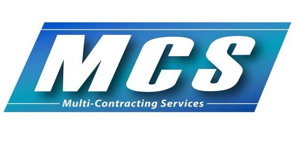 MCS Janitorial Services