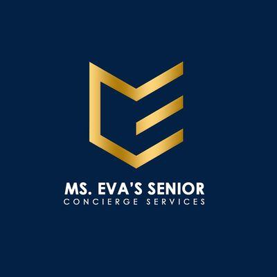 Eva's Senior Concierge Services