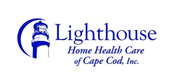 Lighthouse Home Health Care of Cape Cod