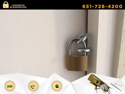 http://www.locksmithbloomington.net