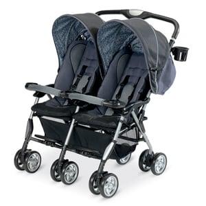 baby stroller rentals phoenix scottsdale arizona combi, peg perego, britax, graco