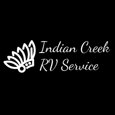 Indian Creek RV Service