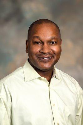 Orin Hall, M.D., M.P.H., M.B.A. - Occupational Medicine, Workers' Compensation Specialist & Treating Physician